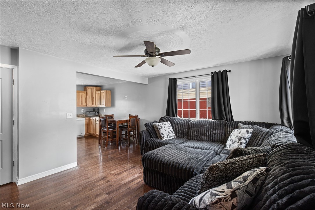 935 Logan Avenue Toronto OH 43964