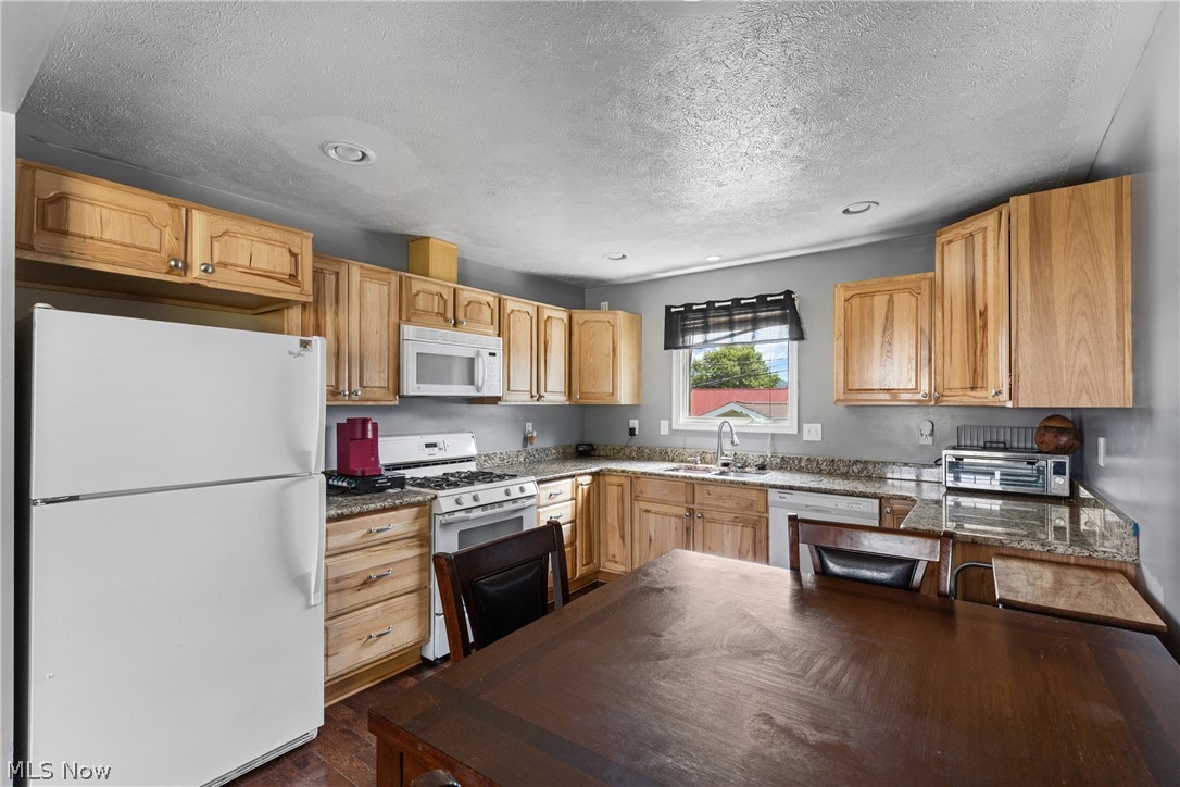 935 Logan Avenue Toronto OH 43964