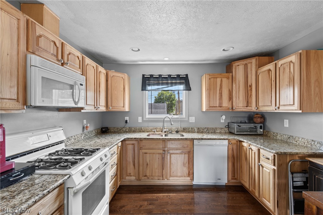 935 Logan Avenue Toronto OH 43964