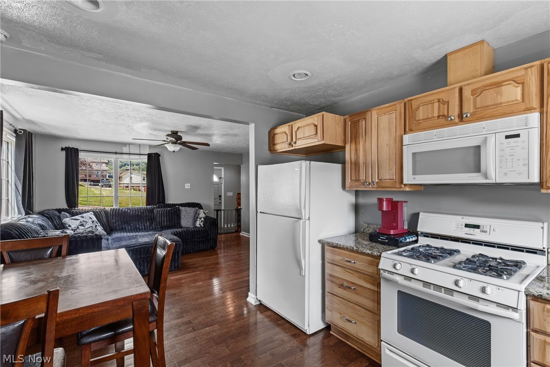 935 Logan Avenue Toronto OH 43964