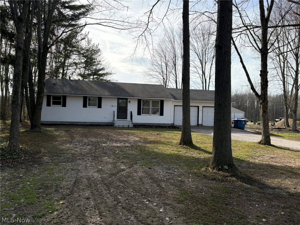 408 Annis Road South Amherst OH 44001