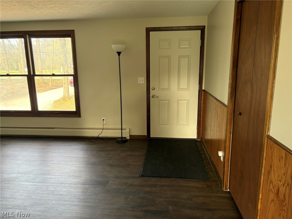 408 Annis Road South Amherst OH 44001