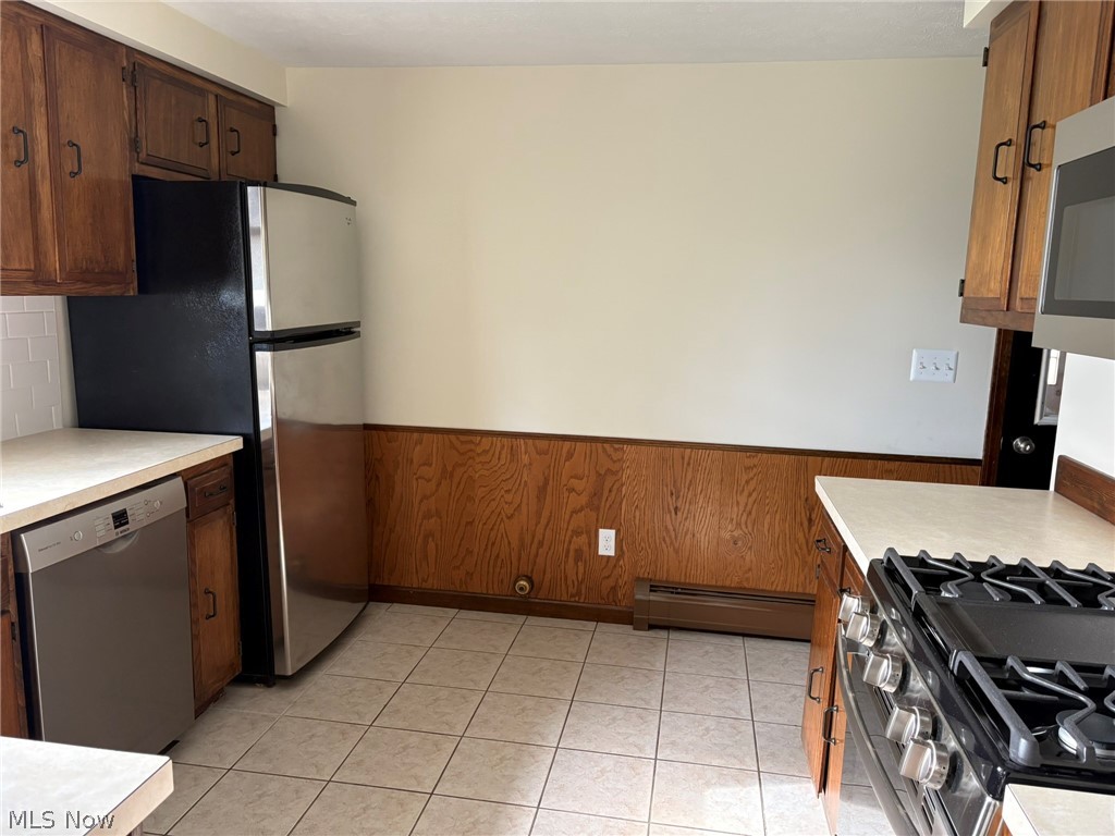 408 Annis Road South Amherst OH 44001