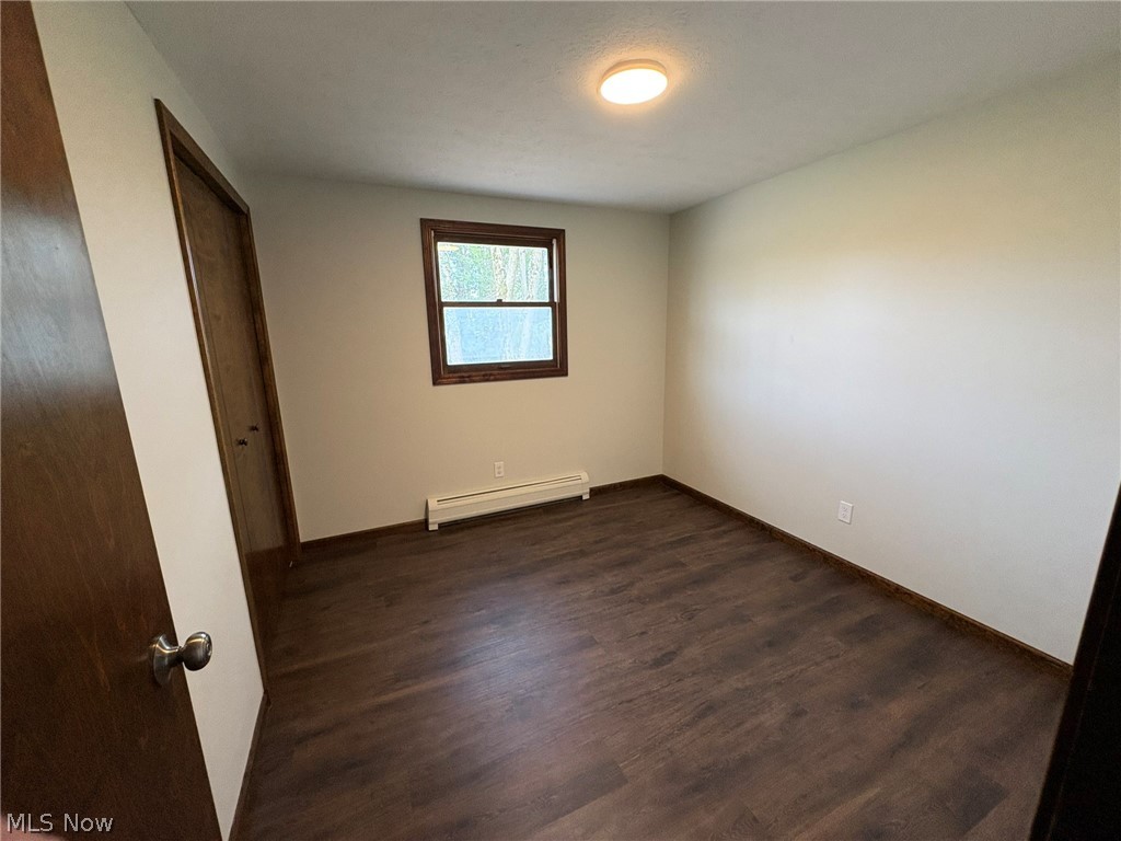 408 Annis Road South Amherst OH 44001