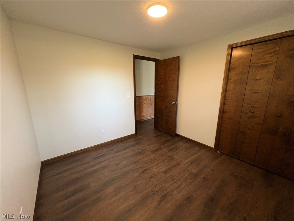 408 Annis Road South Amherst OH 44001