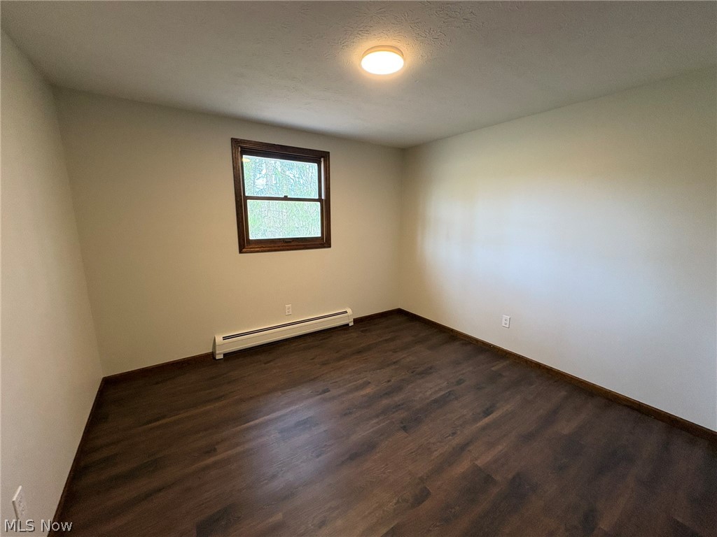408 Annis Road South Amherst OH 44001