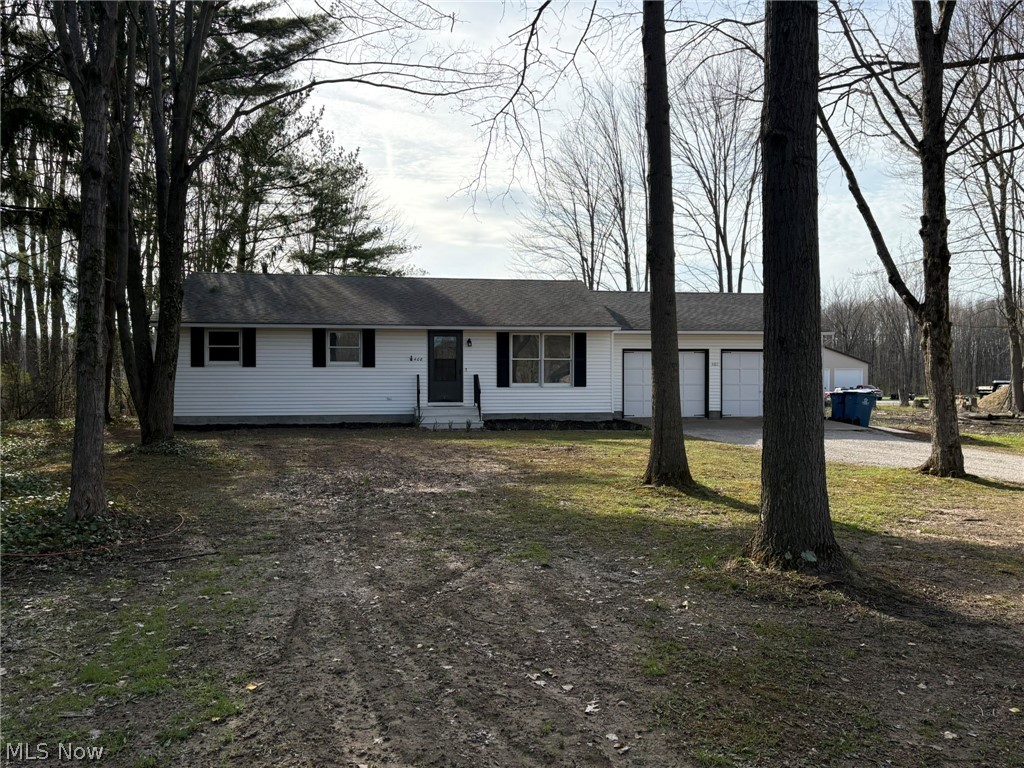 408 Annis Road South Amherst OH 44001
