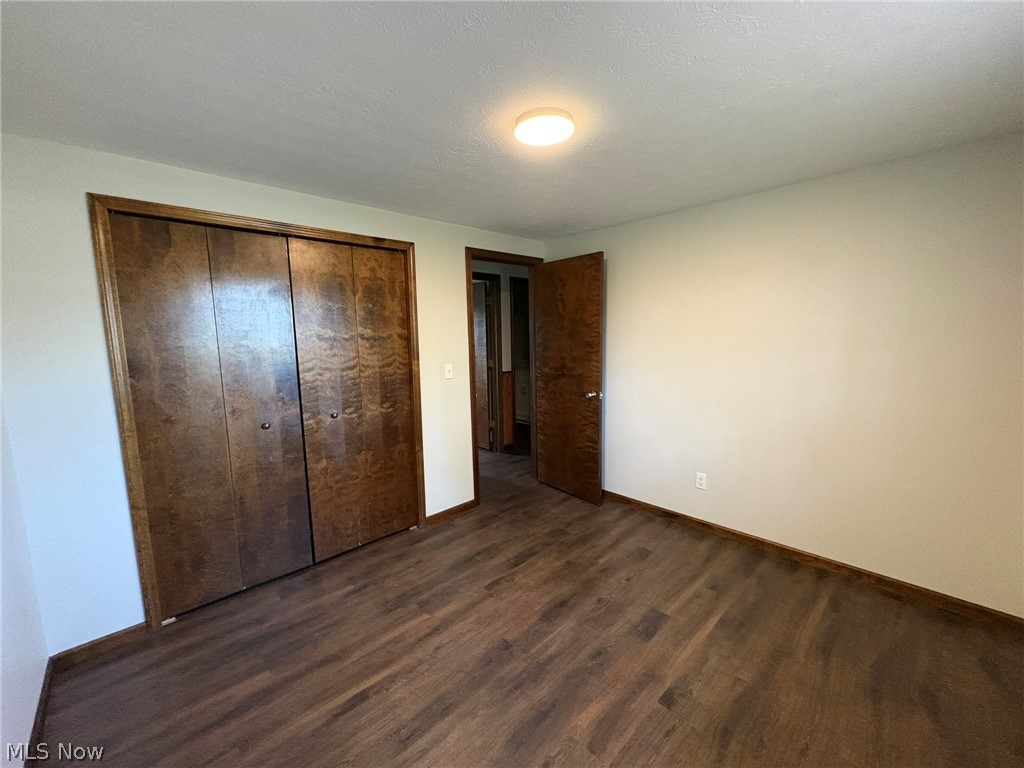 408 Annis Road South Amherst OH 44001