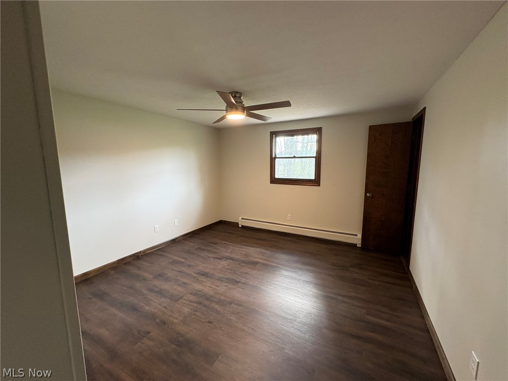 408 Annis Road South Amherst OH 44001