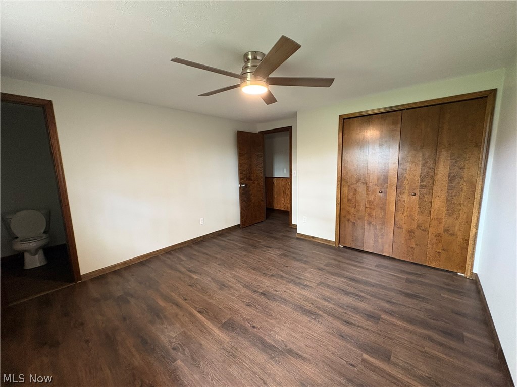 408 Annis Road South Amherst OH 44001