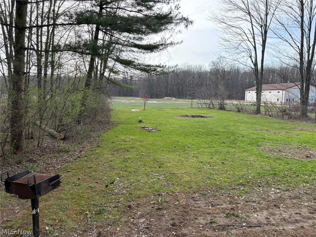408 Annis Road South Amherst OH 44001