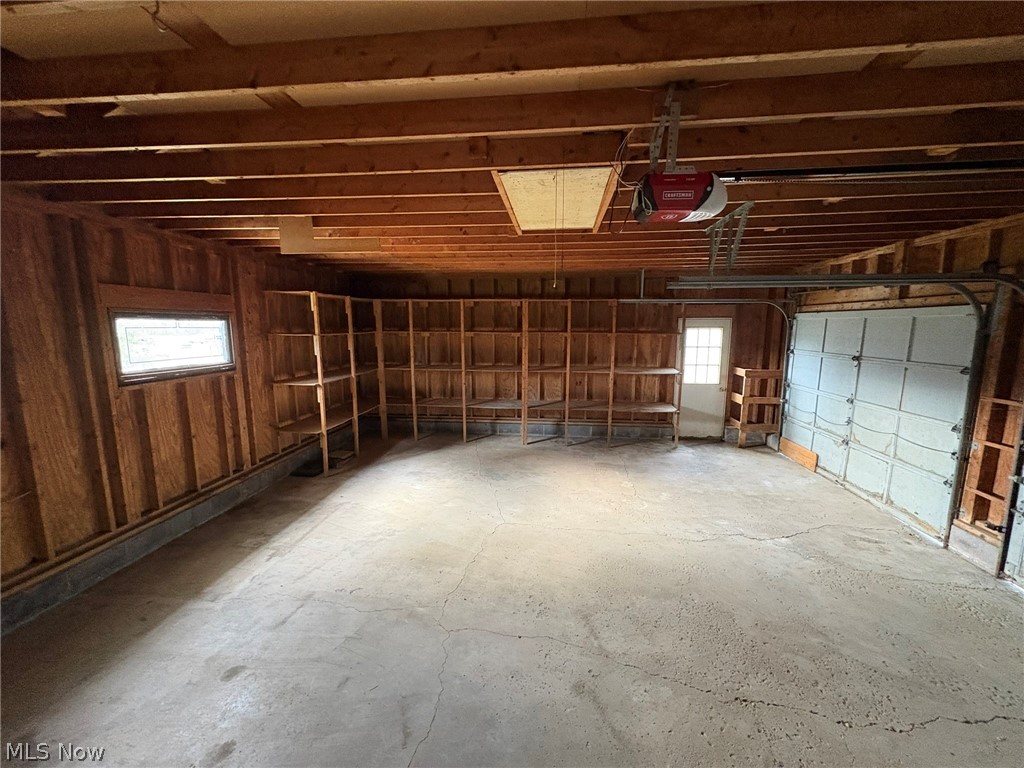 408 Annis Road South Amherst OH 44001