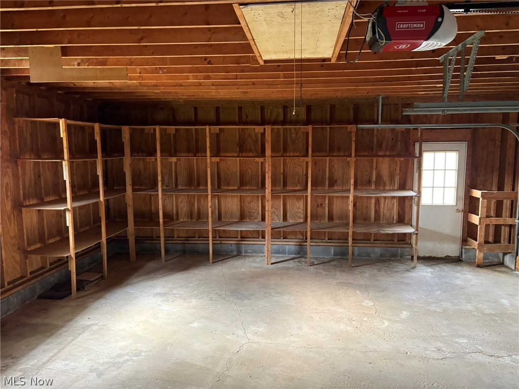 408 Annis Road South Amherst OH 44001