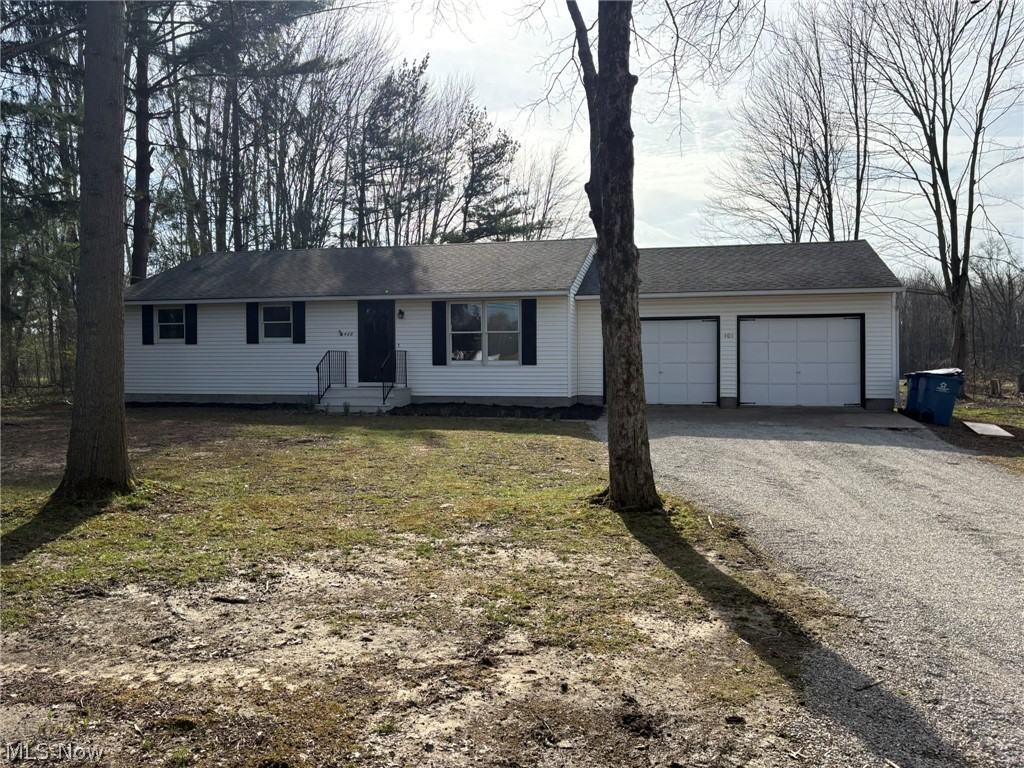 408 Annis Road South Amherst OH 44001