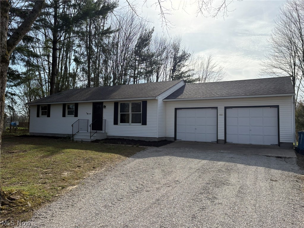 408 Annis Road South Amherst OH 44001