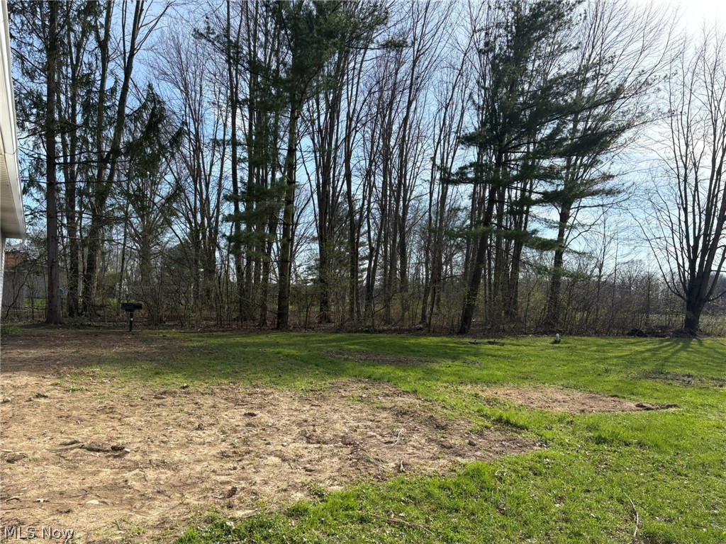 408 Annis Road South Amherst OH 44001