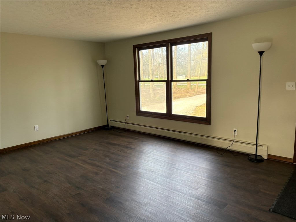 408 Annis Road South Amherst OH 44001