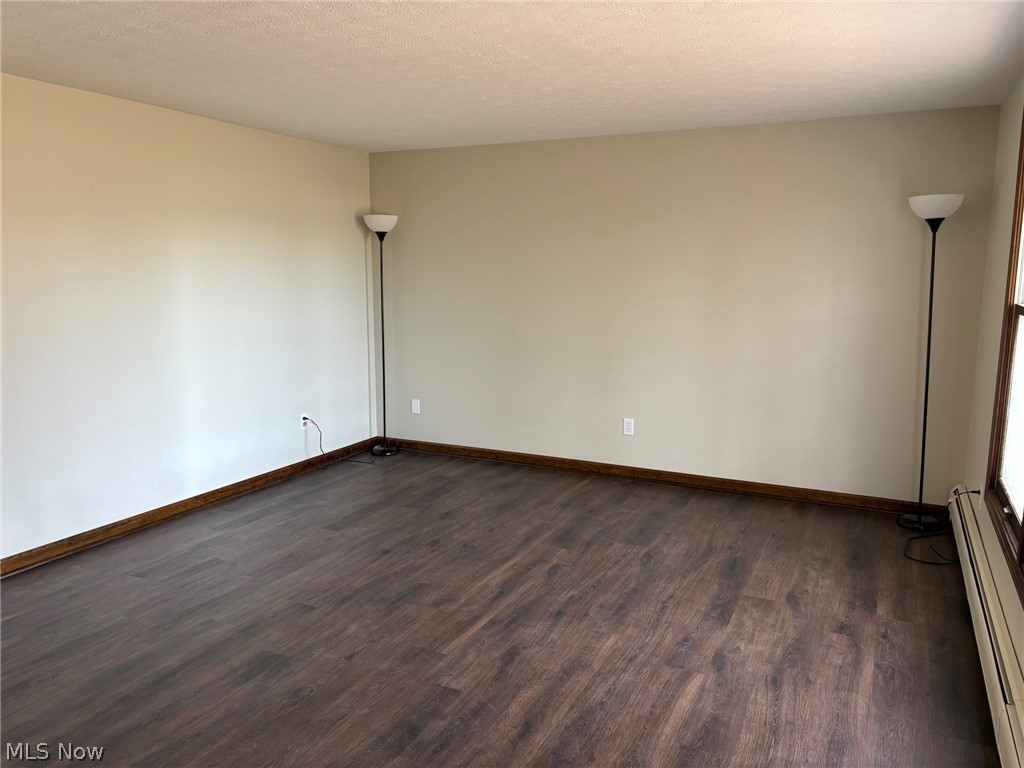 408 Annis Road South Amherst OH 44001