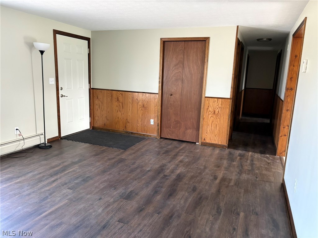 408 Annis Road South Amherst OH 44001