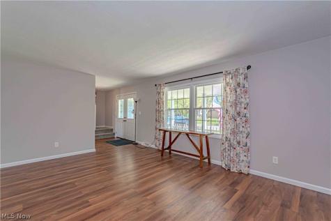 4154 Shelley Drive North Olmsted OH 44070