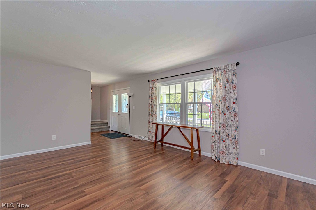 4154 Shelley Drive North Olmsted OH 44070