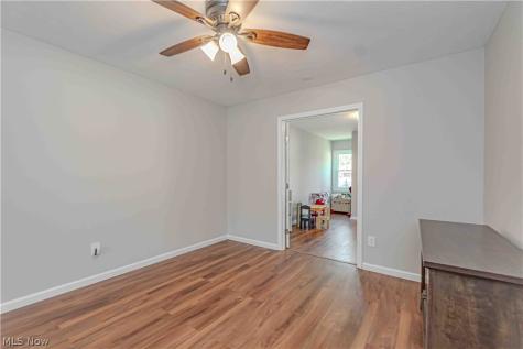 4154 Shelley Drive North Olmsted OH 44070