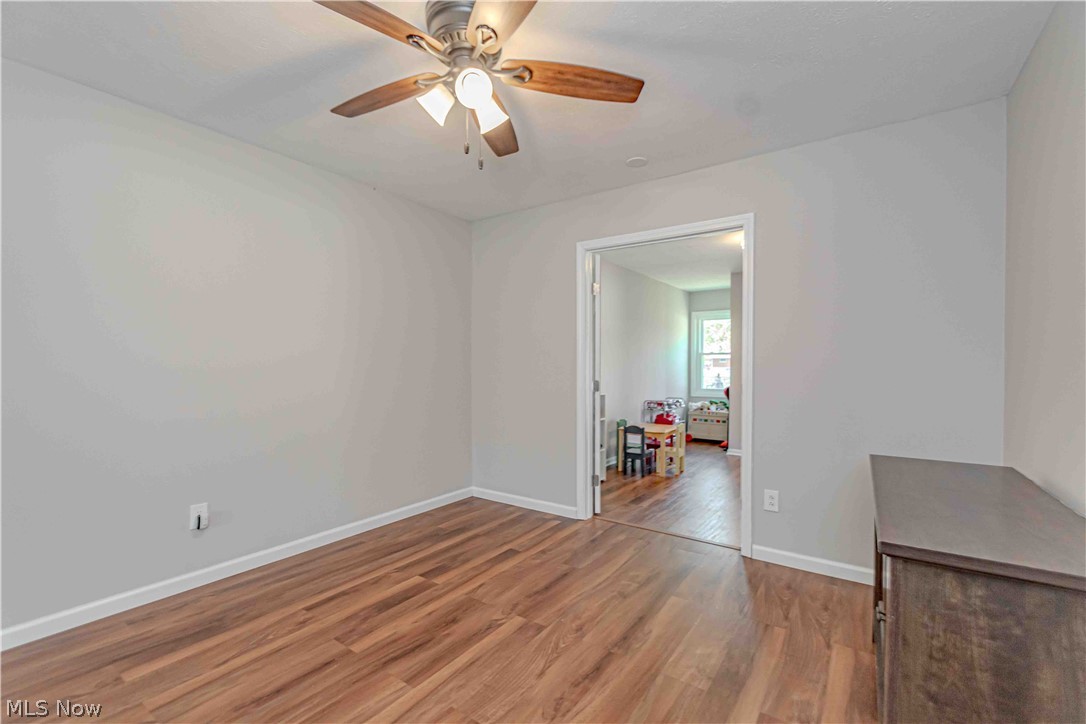 4154 Shelley Drive North Olmsted OH 44070