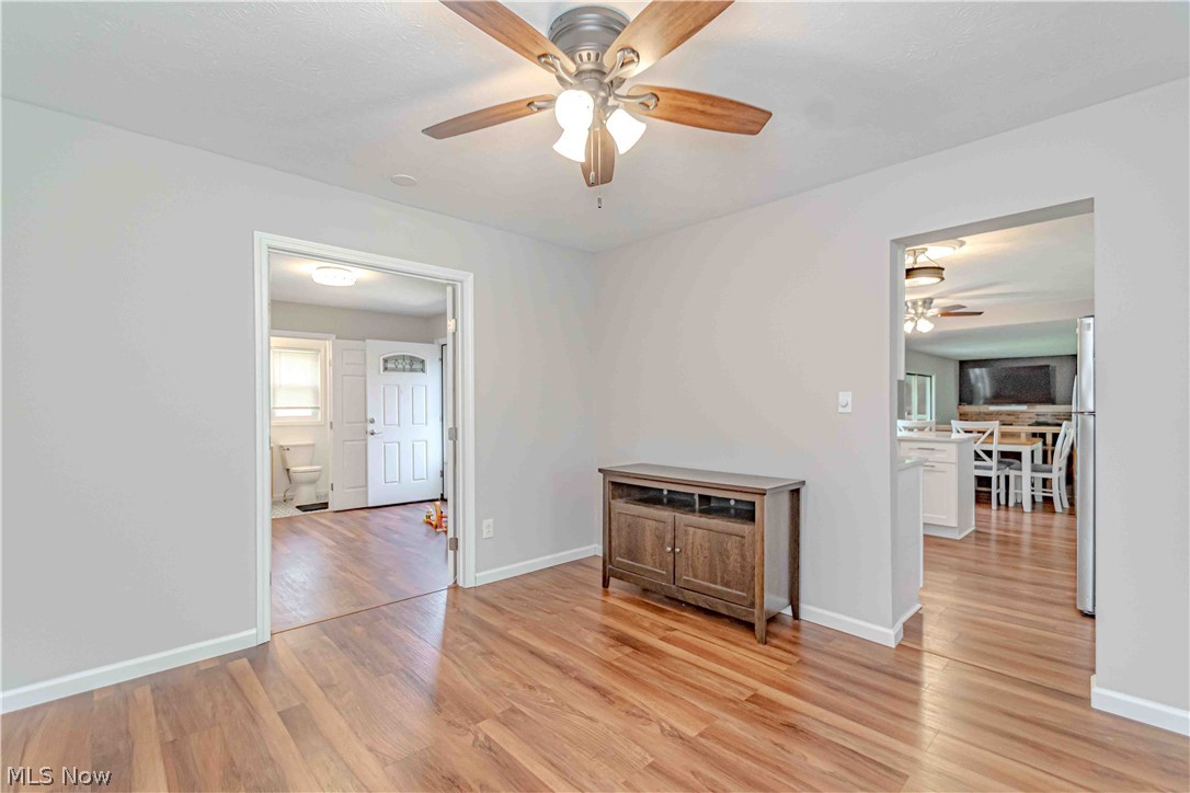 4154 Shelley Drive North Olmsted OH 44070