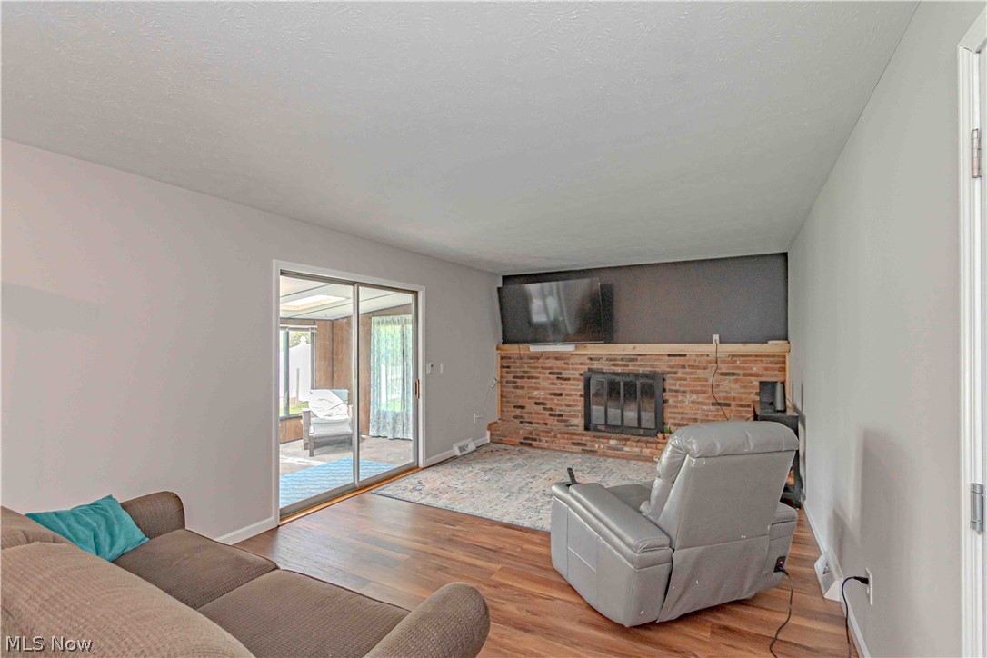 4154 Shelley Drive North Olmsted OH 44070