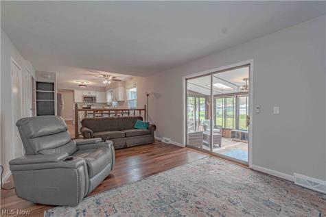 4154 Shelley Drive North Olmsted OH 44070