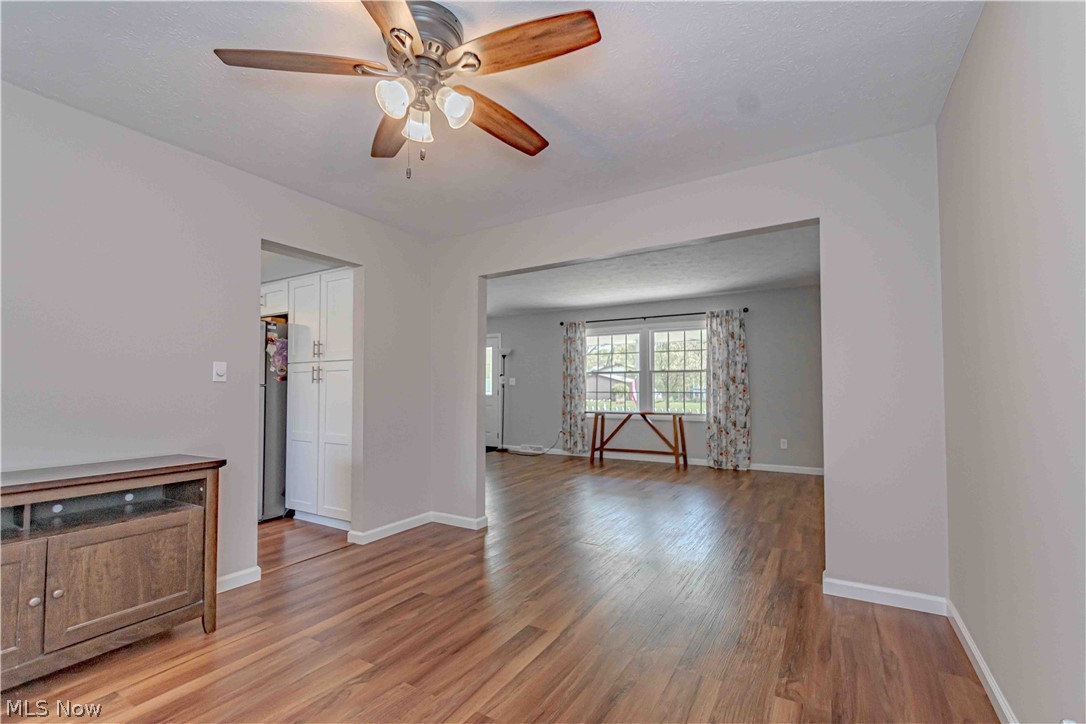 4154 Shelley Drive North Olmsted OH 44070