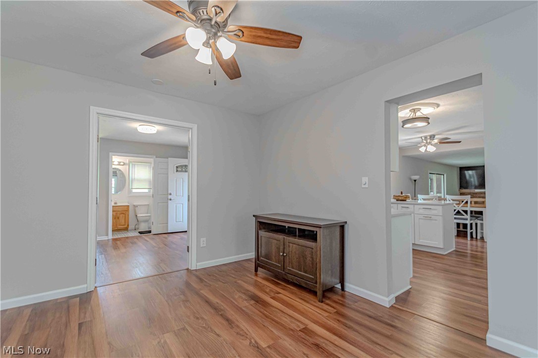 4154 Shelley Drive North Olmsted OH 44070