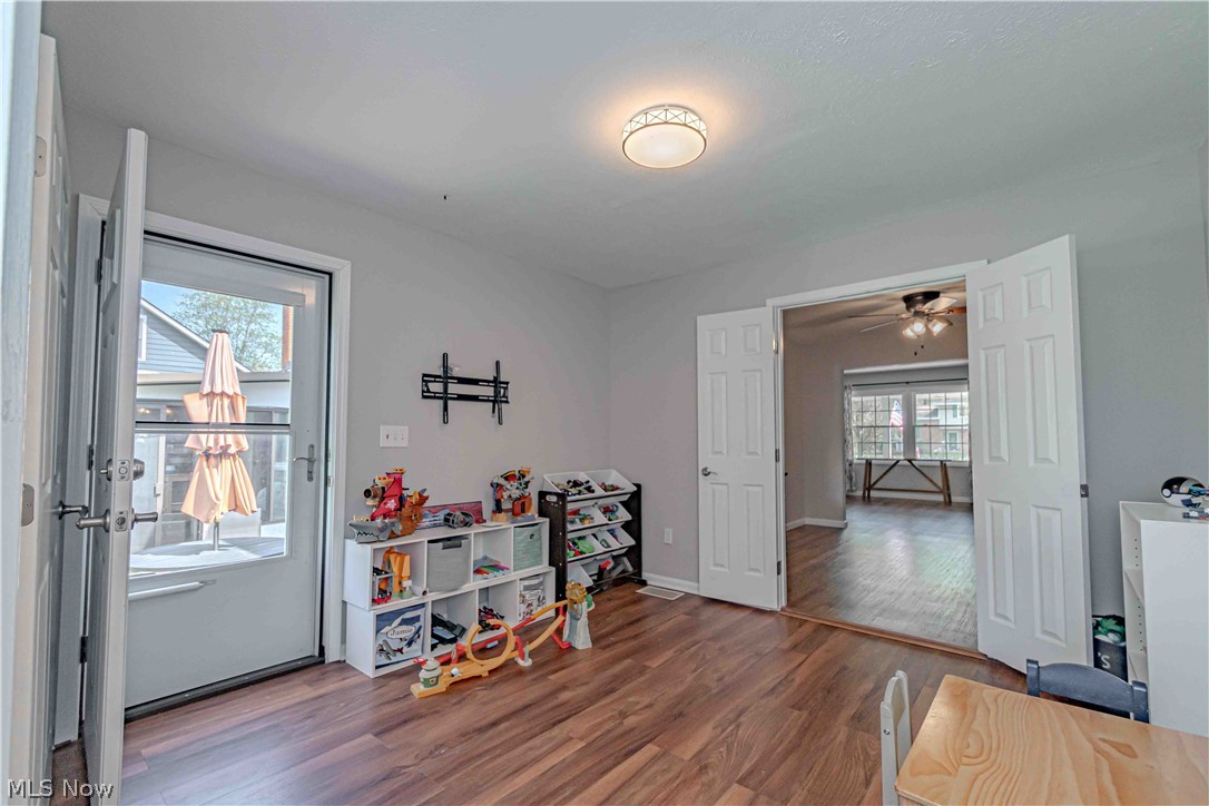 4154 Shelley Drive North Olmsted OH 44070