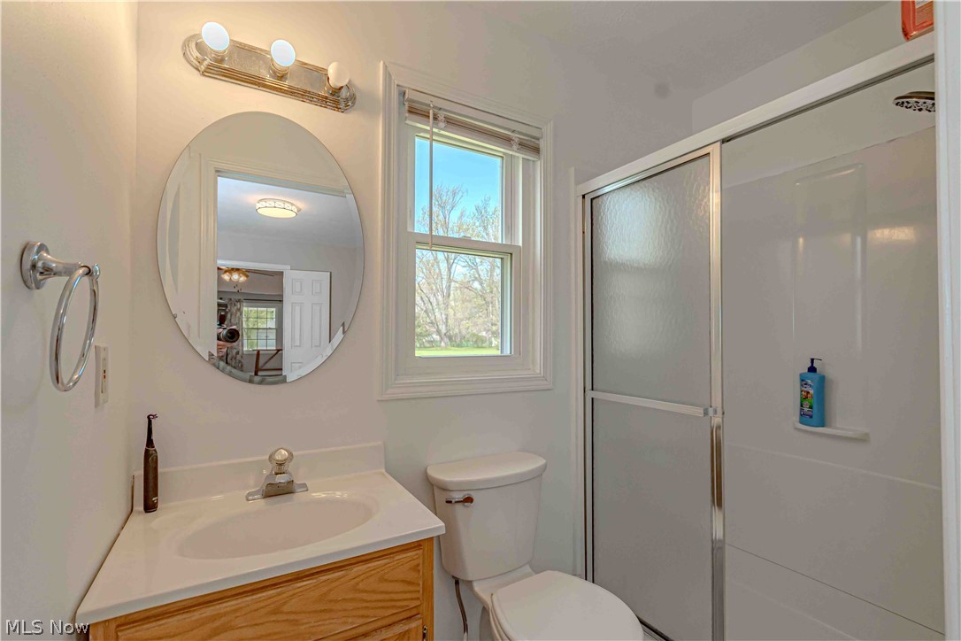 4154 Shelley Drive North Olmsted OH 44070