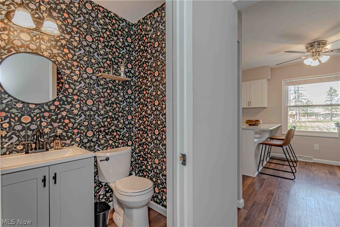 4154 Shelley Drive North Olmsted OH 44070