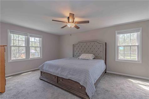 4154 Shelley Drive North Olmsted OH 44070
