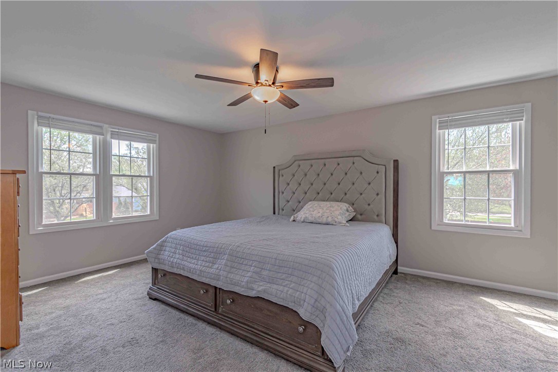 4154 Shelley Drive North Olmsted OH 44070