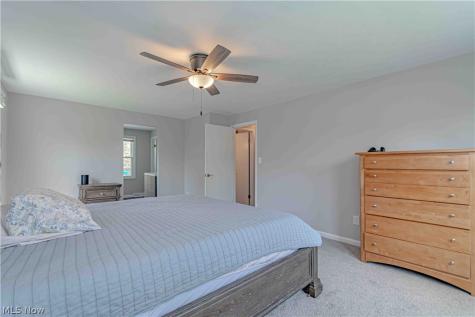 4154 Shelley Drive North Olmsted OH 44070