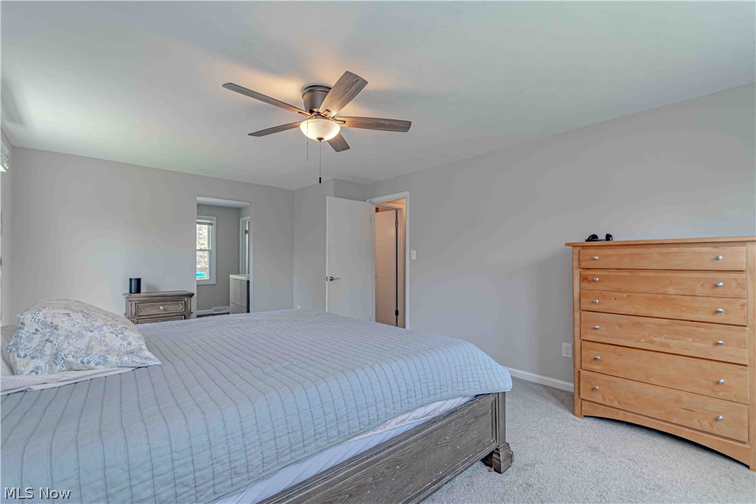 4154 Shelley Drive North Olmsted OH 44070