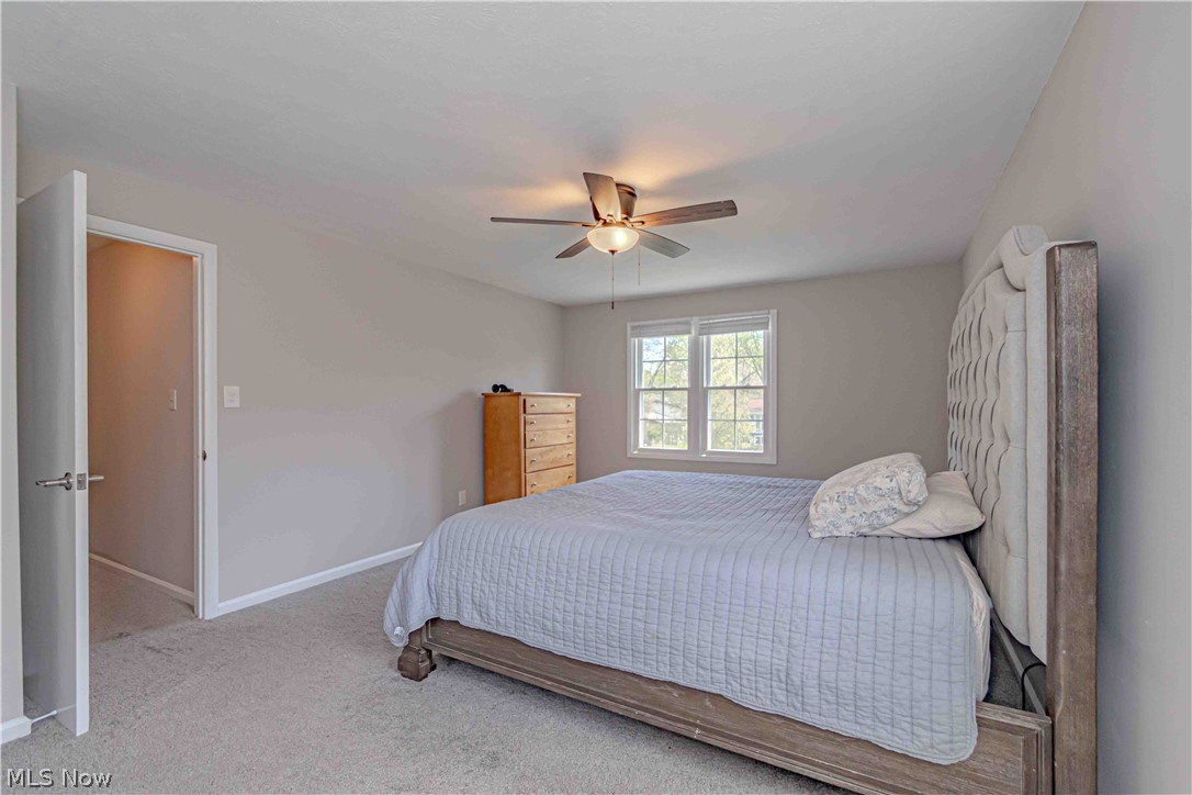 4154 Shelley Drive North Olmsted OH 44070