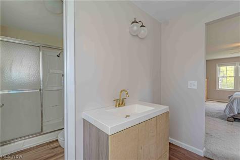 4154 Shelley Drive North Olmsted OH 44070