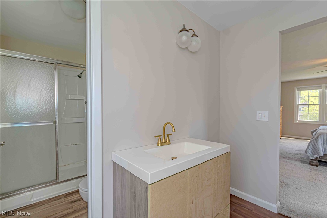 4154 Shelley Drive North Olmsted OH 44070