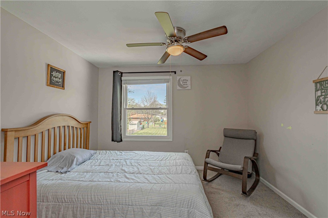 4154 Shelley Drive North Olmsted OH 44070