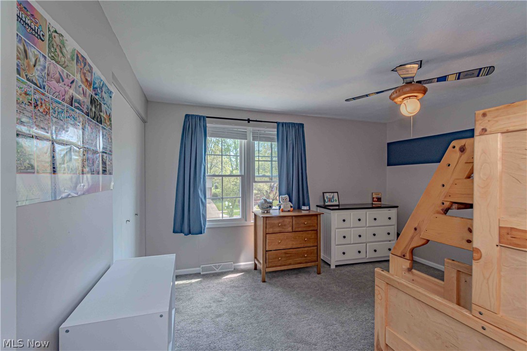 4154 Shelley Drive North Olmsted OH 44070