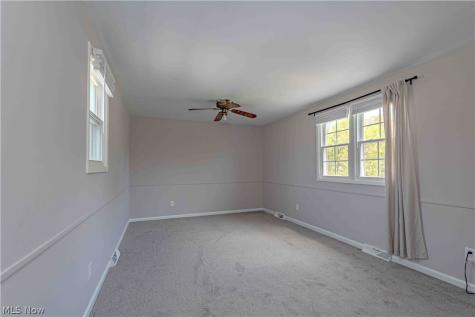 4154 Shelley Drive North Olmsted OH 44070
