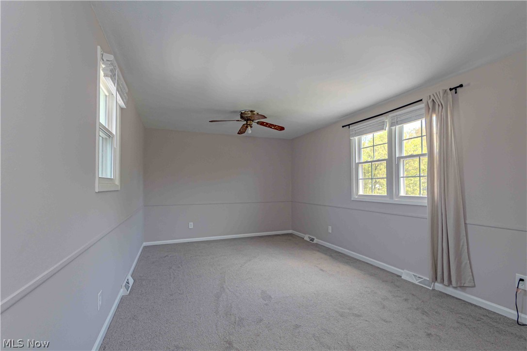 4154 Shelley Drive North Olmsted OH 44070
