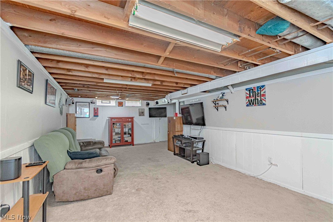 4154 Shelley Drive North Olmsted OH 44070
