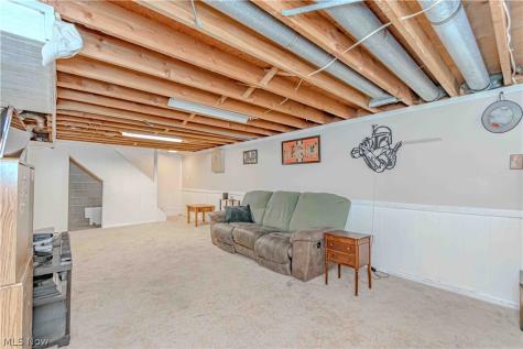 4154 Shelley Drive North Olmsted OH 44070