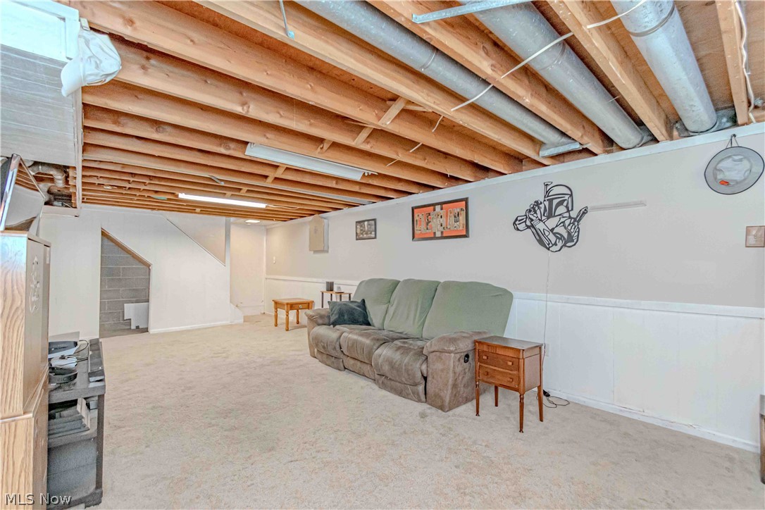 4154 Shelley Drive North Olmsted OH 44070