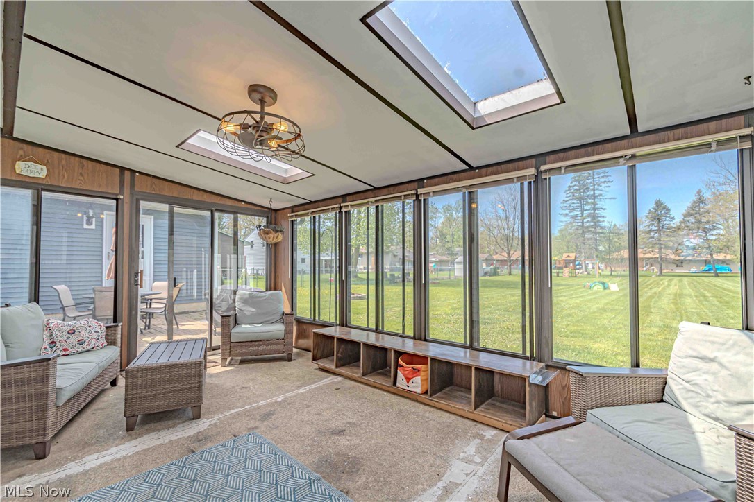 4154 Shelley Drive North Olmsted OH 44070